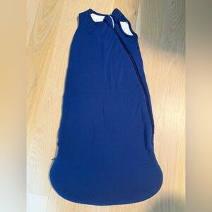 Kyte Baby Sleep Bag